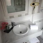 San Francisco 4* Segovia