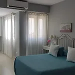 San Francisco Pensión 4*