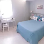 Pensión San Francisco 4*