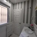 San Francisco 4*