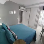 San Francisco 4*