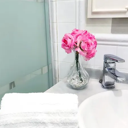 San Francisco Segovia