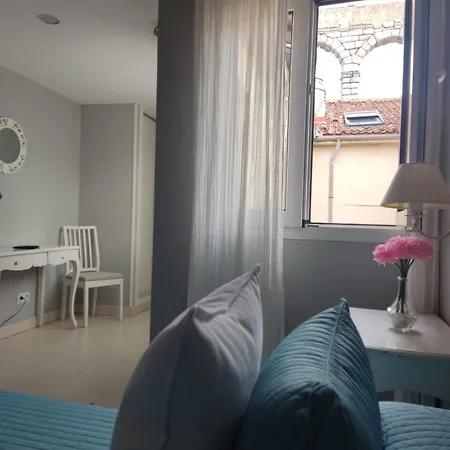 بيت ضيافة San Francisco