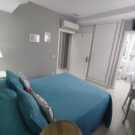 San Francisco 4*