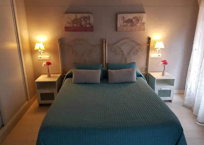 Гостевой дом San Francisco 3*