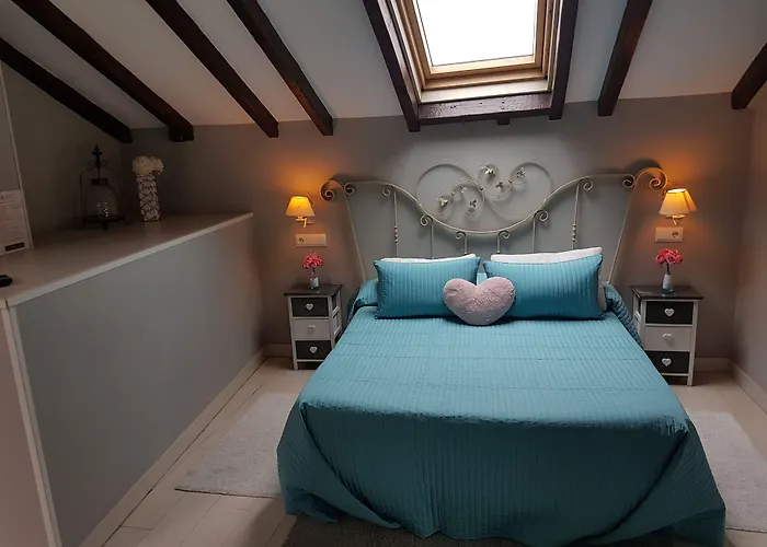 San Francisco Гостевой дом