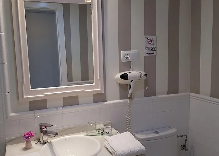 Гостевой дом San Francisco 3*